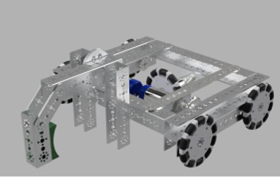 FTC机器人竞赛全向移动底盘mr-grabby-13748-delivery-chassis.jpg