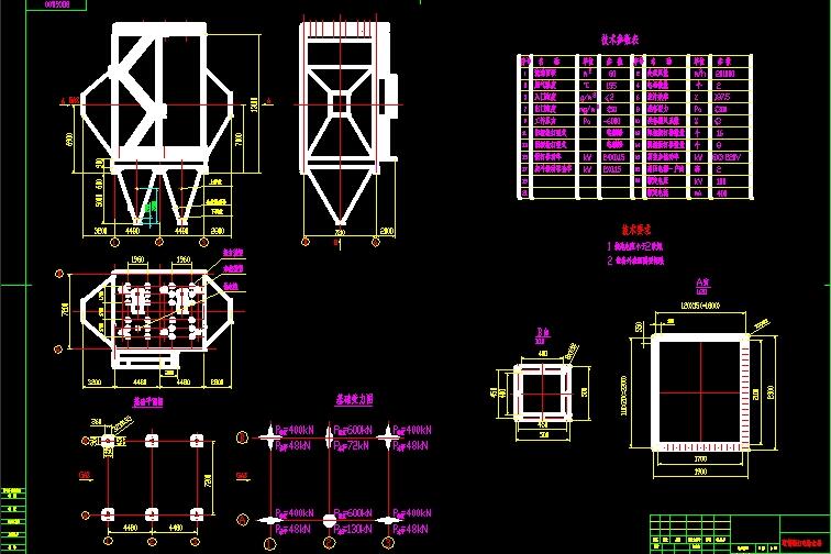 顶部打电除尘器CAD图纸.jpg