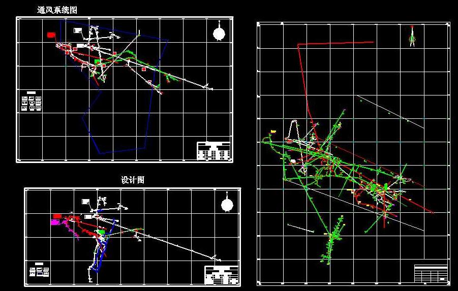 煤五矿通风系统图.jpg