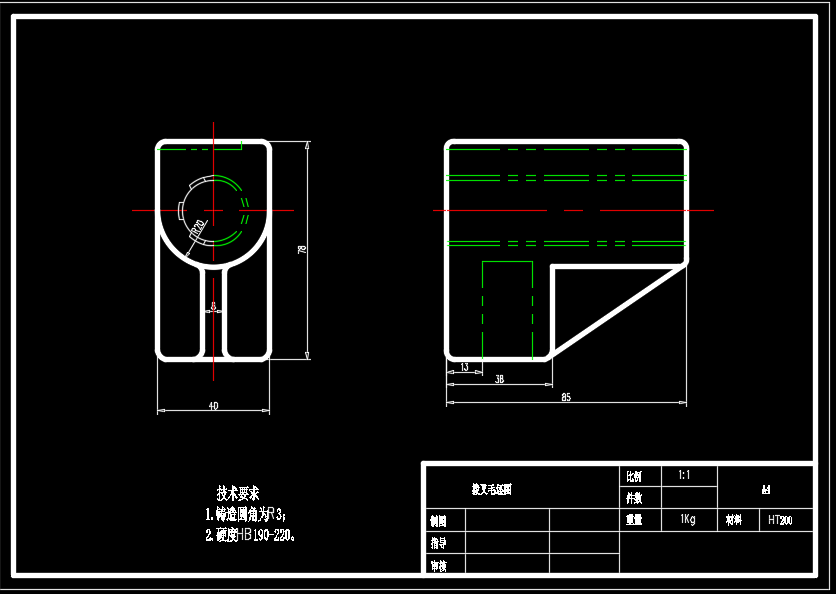 QQ截图20210708182856.png