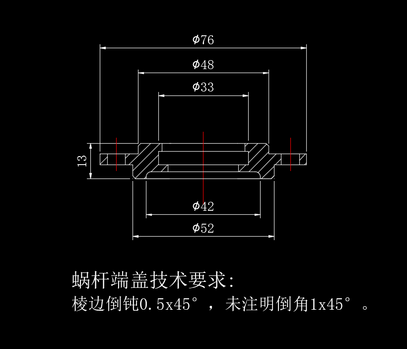 QQ截图20211009143759.png