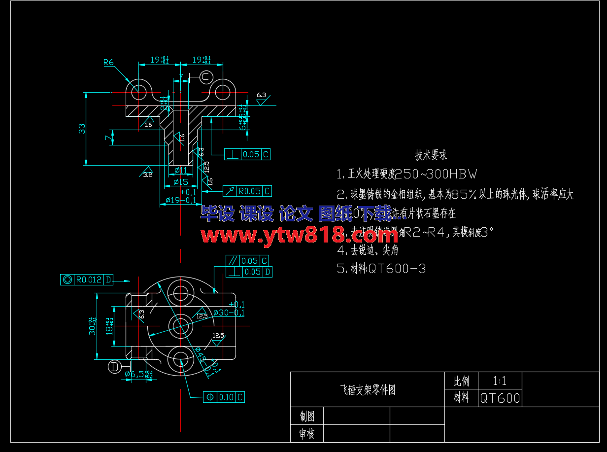 QQ截图20220223084354.png