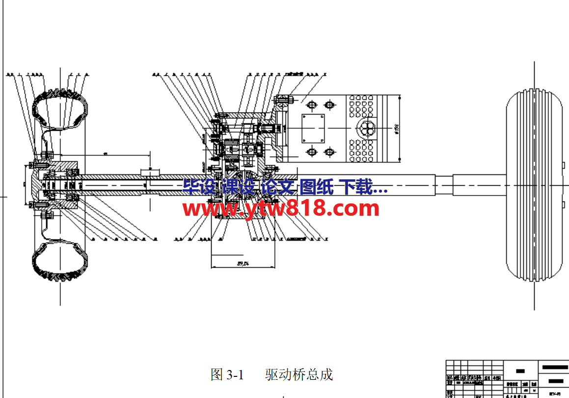 QQ截图20220429104300.png