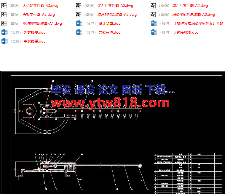 手提往复式绿篱修剪机设计.png