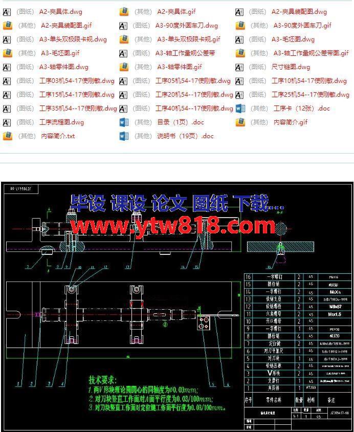 轴的机械加工工艺规程及夹具设计.jpg