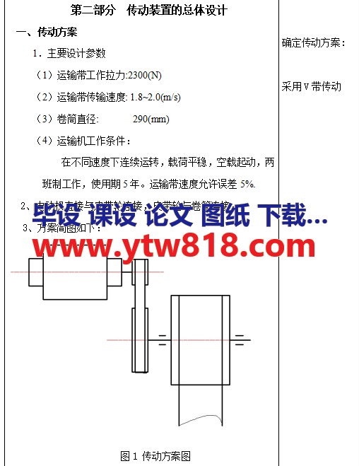 设计参数.png