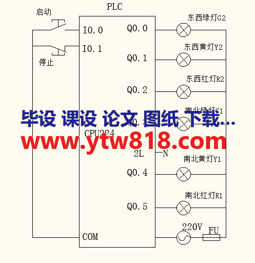 接线图.png