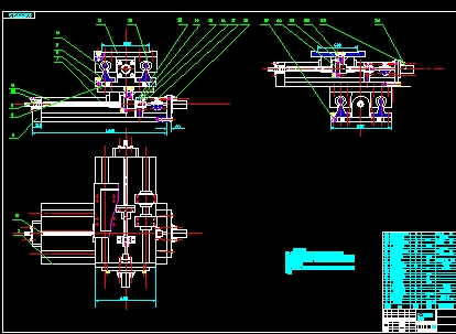 Z-H数控工作台CAD图纸.png