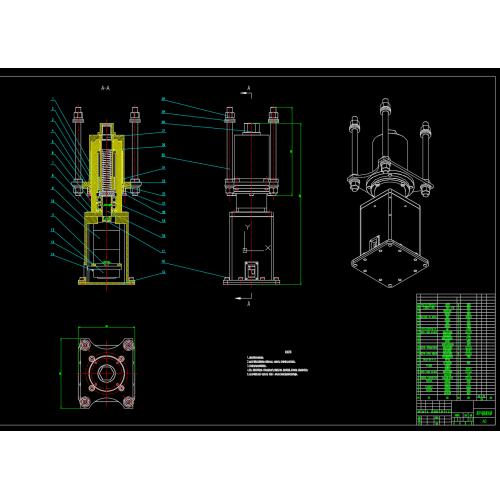 超声电机星型减速器传动器的设计（论文 CAD图纸 SW三维图 开题报告 任务书 外文翻译）