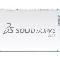 Solidworks2017